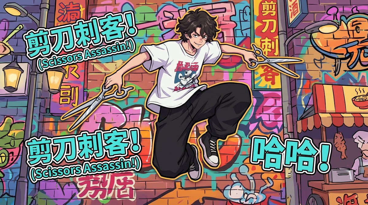 少女萝莉刺客伍六七专区