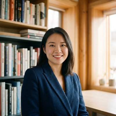 少女萝莉社区顾问苏婉清