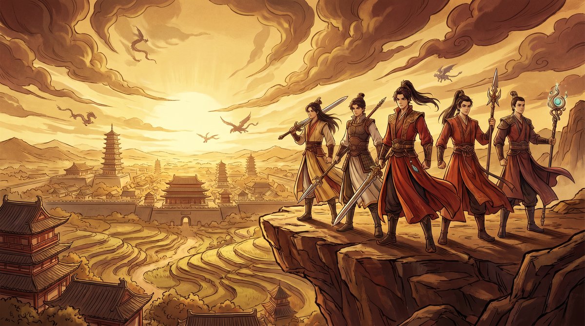 少女萝莉少年歌行社区