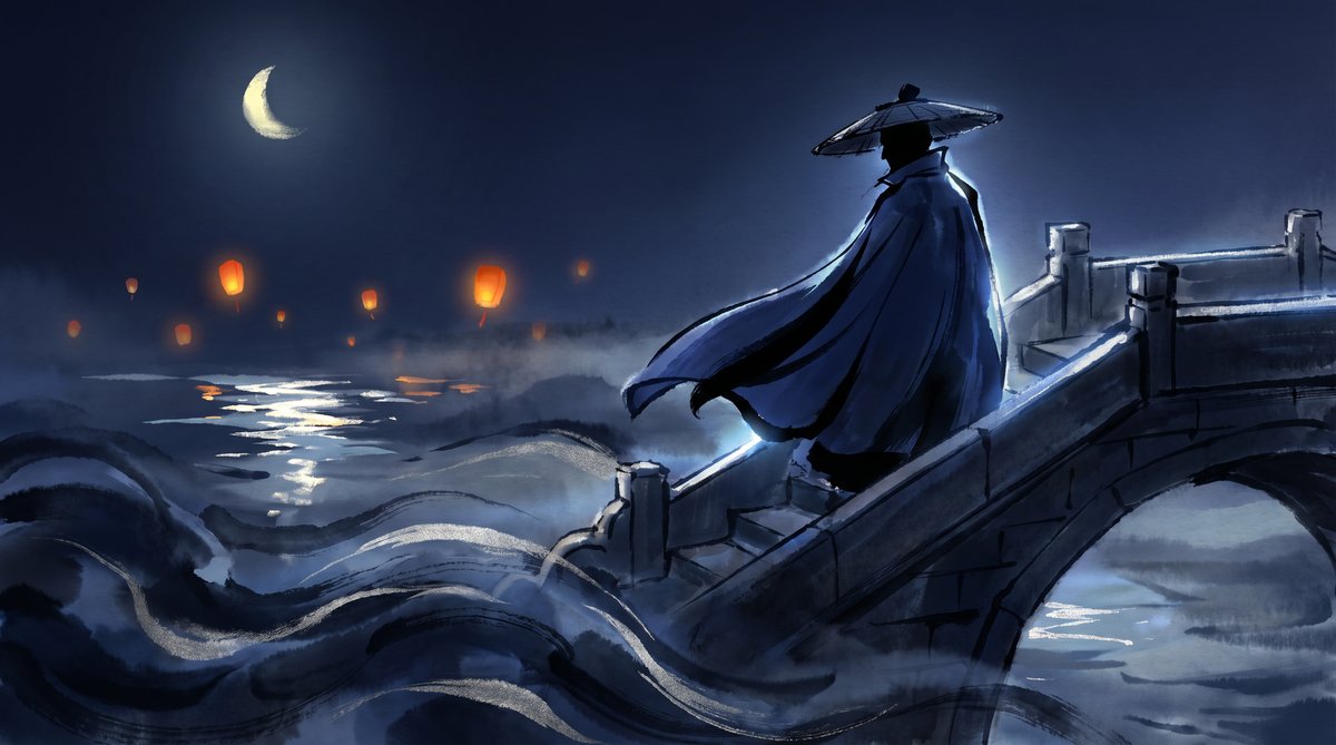 少女萝莉刺客伍六七视频解说